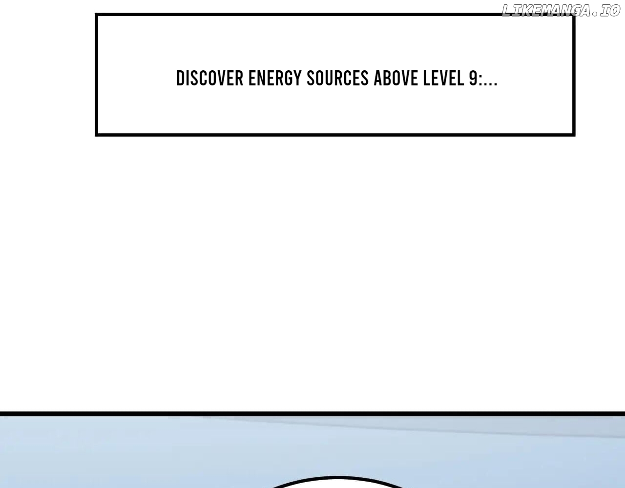 Log into the Future Chapter 226 - page 57
